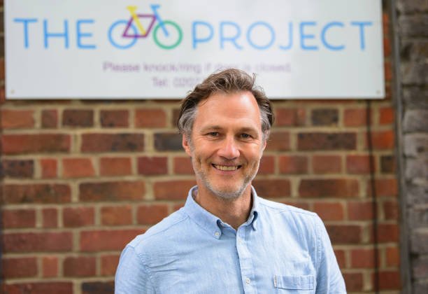 David Morrissey Networth