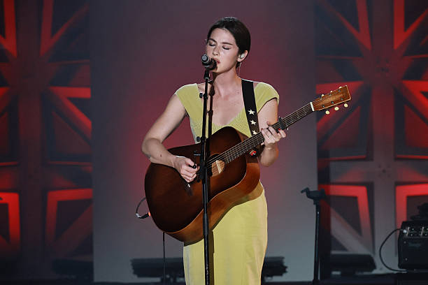 Gracie Abrams Tracks