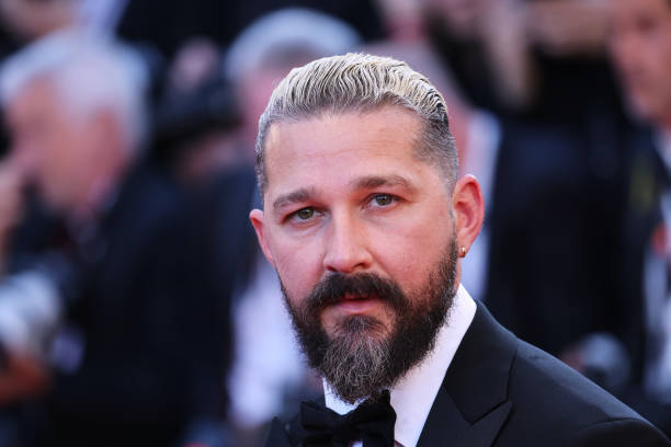 Shia LaBeouf Networth