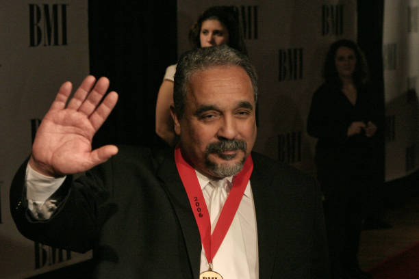 Willie Colón Career