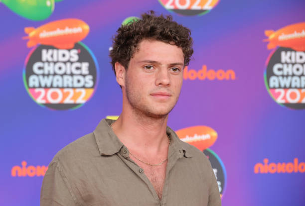 Jace Norman Networth