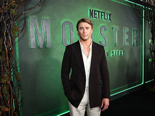 Tyler Jacob Moore Networth