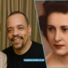 Alice Marrow with her son Ice-T smiling together — biography and legacy of Ice-T’s mother
