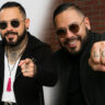 Giani Quintanilla collage banner with stylish poses, sunglasses, tattoos, and confident expressions in a 16:9 featured image.