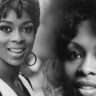 Lola Falana Biography, Age, Net Worth 2025