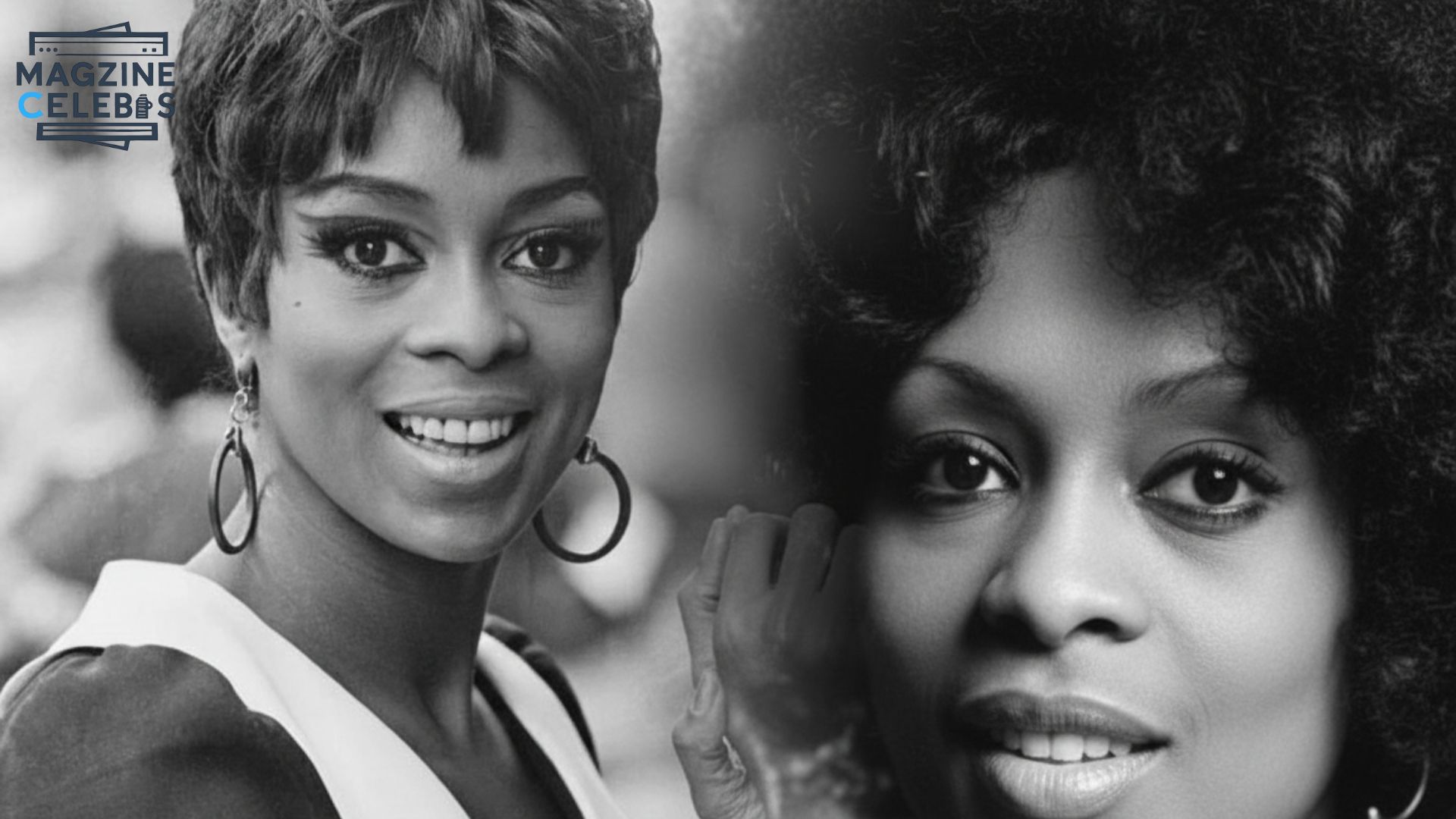 Lola Falana Biography, Age, Net Worth 2025