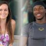 Rebecca Liddicoat life after RG3 split, motherhood and net worth