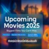 upcoming-movies-2025