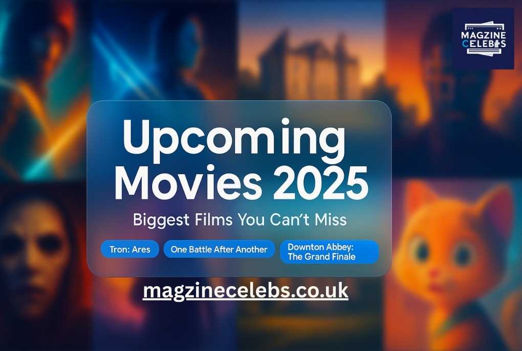 upcoming-movies-2025
