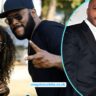 Yulanda Wilkins latest biography 2025 with truths and unknown facts