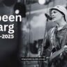 Assamese singer Zubeen Garg dies at 52 in scuba diving accident in Singapore
