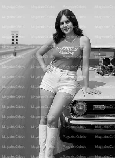 Barbara Roufs