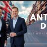 Ant and Dec Net Worth 2025 – Full Biography, Salary, ITV Deals, and Investments
