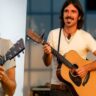 Isaac Avett biography, age, career, lifestyle, and net worth 2025