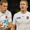 Lewis Moody Blended Collage – Mad Dog Rugby Legend