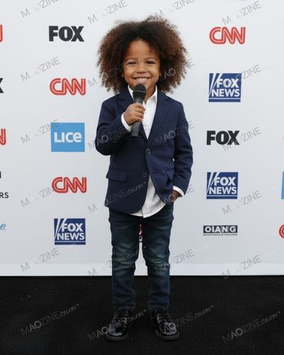 Johan Riley Fyodor Taiwo Samuel