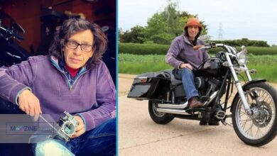 guy-willison-skid-collage-motorcycle-builder.