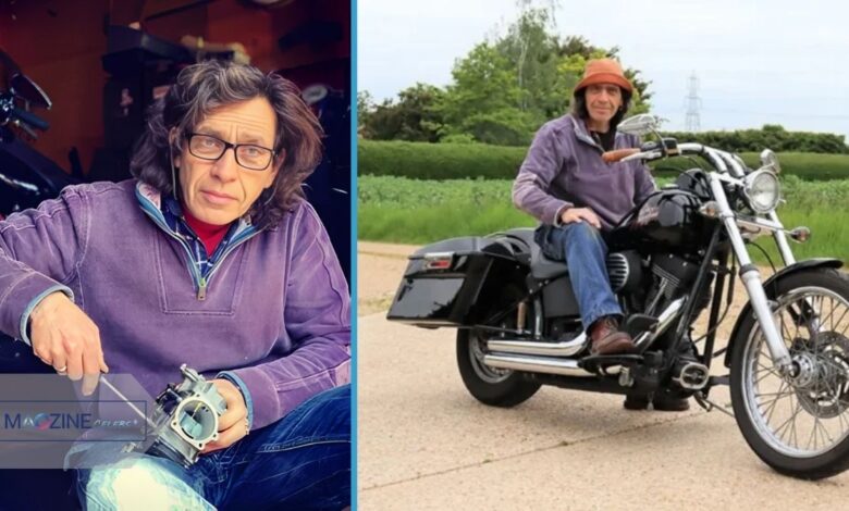 guy-willison-skid-collage-motorcycle-builder.