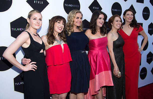 Amanda Kate Lambert Biography