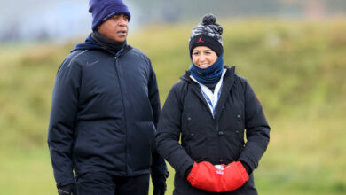 Ana Luz Rodriguez-Paz