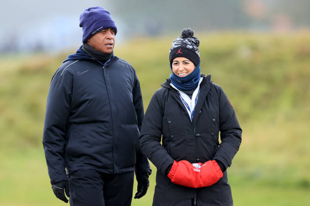 Ana Luz Rodriguez-Paz