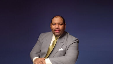 Bert Girigorie Biography