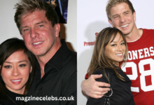 Cathleen Oveson Biography