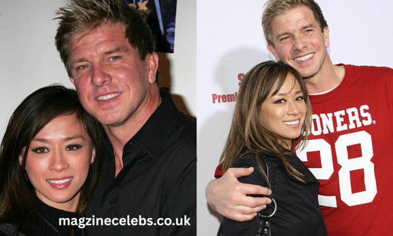 Cathleen Oveson Biography