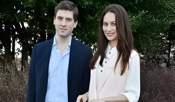 Damian Gabrielle Biography