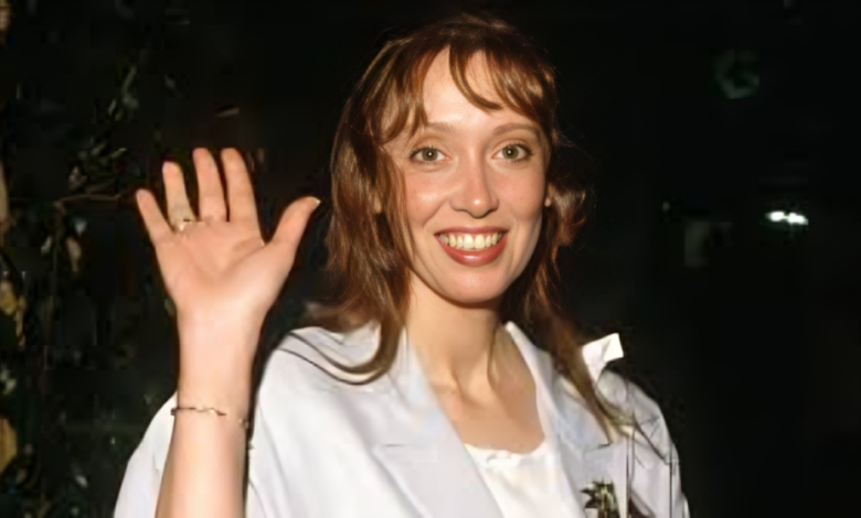 Dixie Brubaker Biography