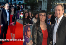 Dr. Mine Conkbayir Biography