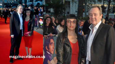 Dr. Mine Conkbayir Biography