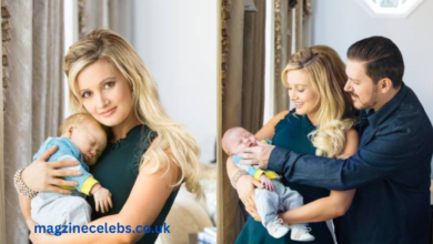 Forest Leonardo Antonio Rotella Biography