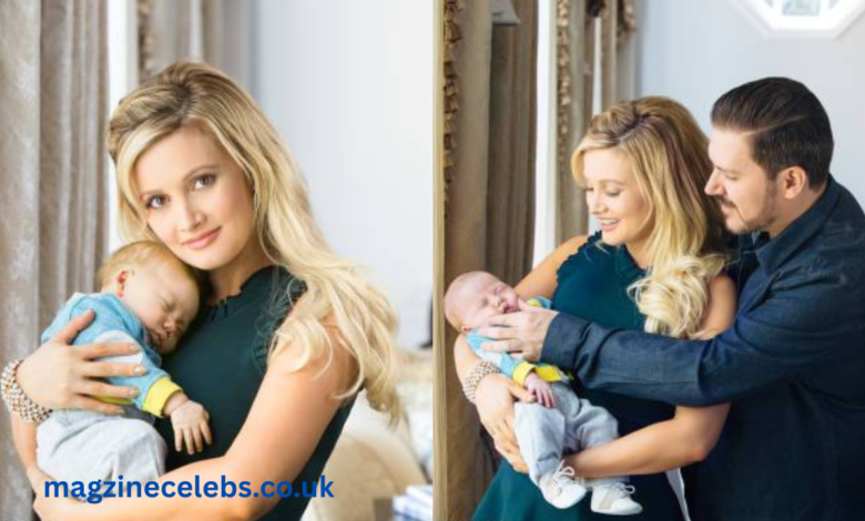 Forest Leonardo Antonio Rotella Biography