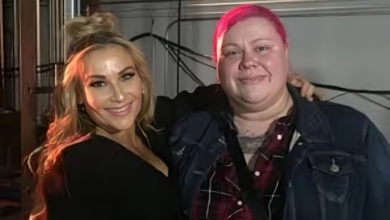 Jean Christensen Biography