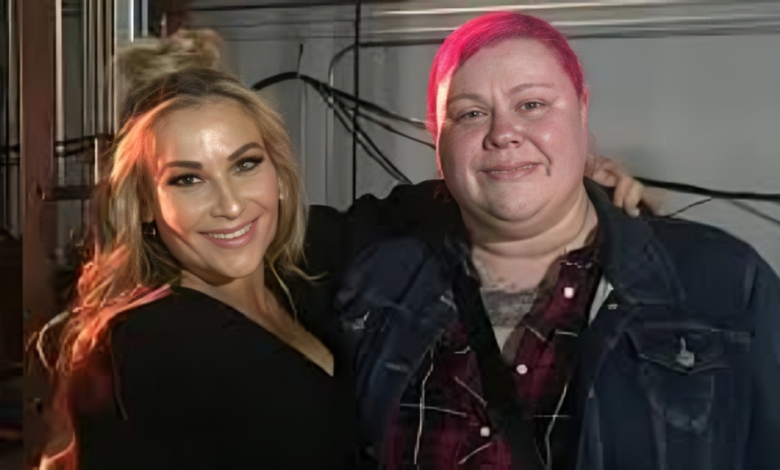 Jean Christensen Biography