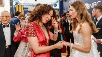 Joon-Soo Oh Biography