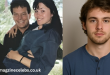 Judah Miro Tapert Biography