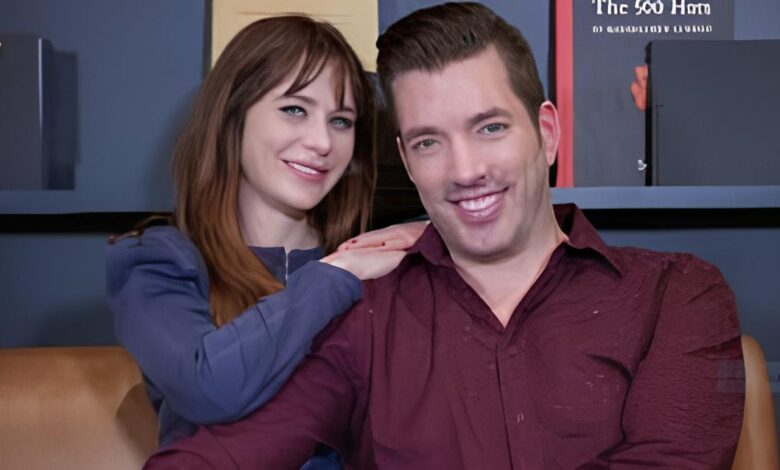 Kelsy Ully Biography