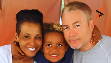 Michael Levonchuck Biography