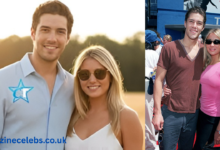 Rachel Catudal Biography