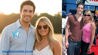 Rachel Catudal Biography