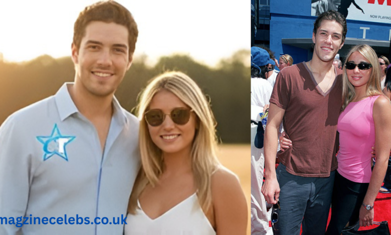 Rachel Catudal Biography