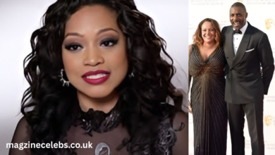 Sonya Nicole Hamlin Biography