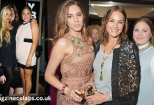 Tallulah Le Bon Biography