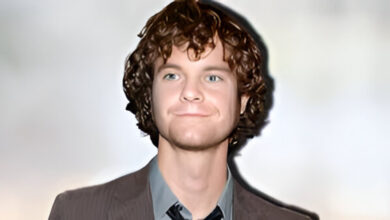 Thomas Boone Quaid Biography