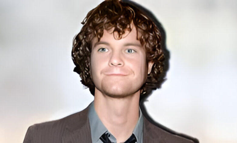 Thomas Boone Quaid Biography