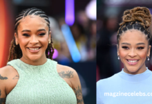 Yinka Bokinni Biography