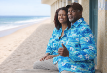 Asake Bomani Biography