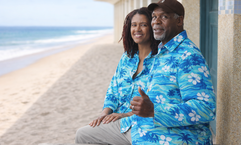 Asake Bomani Biography